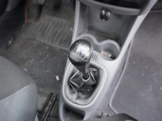 Toyota Aygo 1.0 12v picture 7