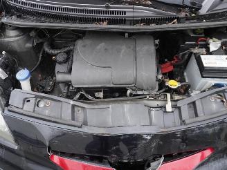 Toyota Aygo 1.0 12v picture 9
