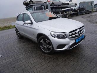 Mercedes Clc-klasse 250d  4-matic picture 4