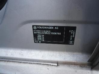 Volkswagen Polo 1.6 TDi picture 6