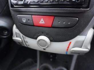 Toyota Aygo 1.4 HDi picture 6