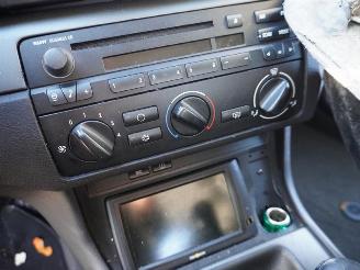 BMW 3-serie 316i picture 6