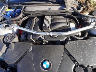 BMW 3-serie 316i picture 8
