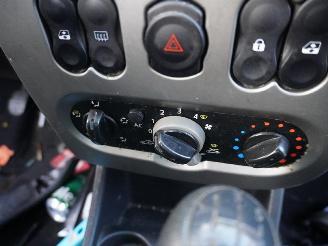Dacia Sandero 1.6 BiFuel picture 6