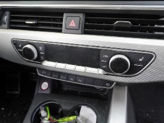 Audi Rs4 2.9 FSI Quattro picture 6