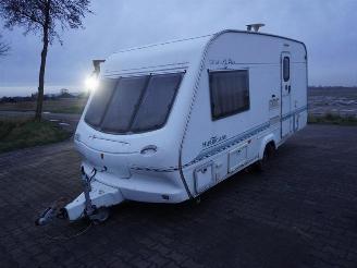 Elddis   picture 3