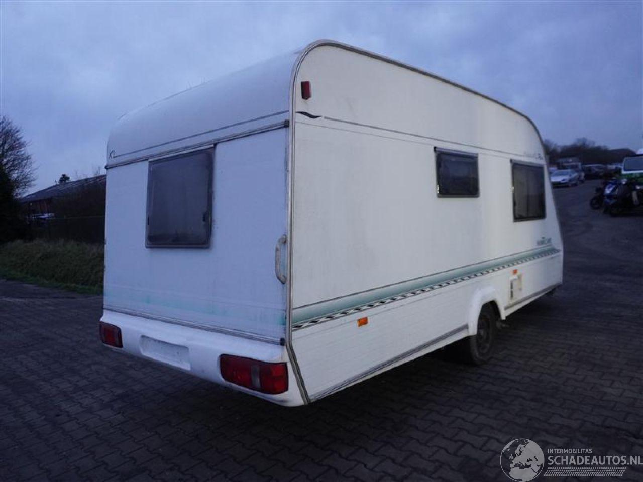 Elddis  