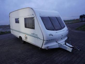 Elddis   picture 4