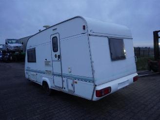Elddis   picture 2