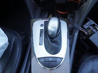 Mercedes E-klasse 320 CDi picture 6