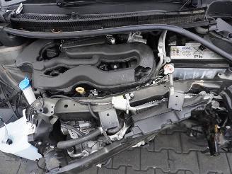 Citroën C1 1.0 12v picture 10