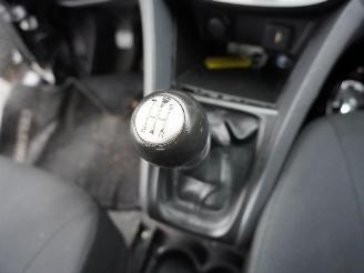 Suzuki Celerio 1.0 12v picture 7