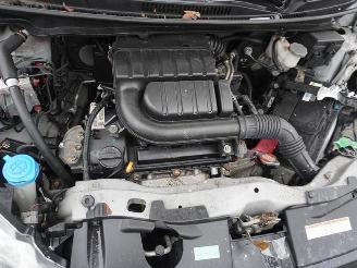 Suzuki Celerio 1.0 12v picture 9