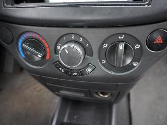 Daewoo Aveo 1.4 16v picture 6
