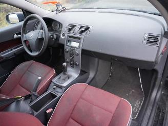 Volvo C-30 1.6 16v picture 5