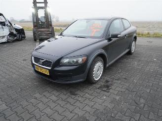 Volvo C-30 1.6 16v picture 3
