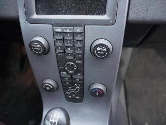 Volvo C-30 1.6 16v picture 6
