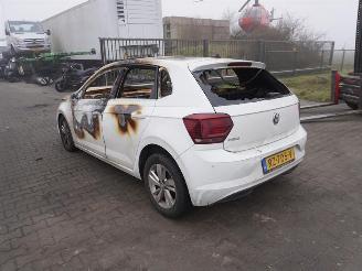 Volkswagen Polo 1.6 TDi picture 2