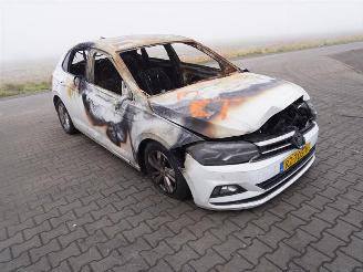 Volkswagen Polo 1.6 TDi picture 4