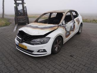 Volkswagen Polo 1.6 TDi picture 3