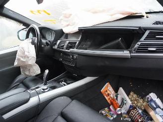 BMW X5 30d picture 5