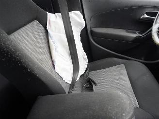 Volkswagen Polo 1.2 TDi picture 11
