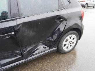 Volkswagen Polo 1.2 TDi picture 7