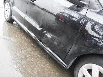 Volkswagen Polo 1.2 TDi picture 5