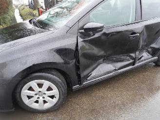 Volkswagen Polo 1.2 TDi picture 6