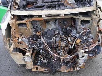 Opel Vivaro-e  picture 6
