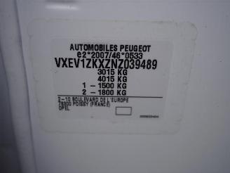 Opel Vivaro-e  picture 5