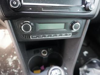 Volkswagen Polo 1.2 12v picture 6