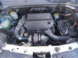 Opel Combo 1.3 CDTi picture 8