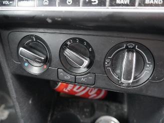Volkswagen Polo 1.2 TDi picture 6