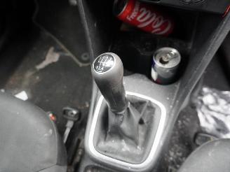 Volkswagen Polo 1.2 TDi picture 7