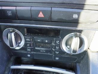 Audi A3 1.9 TDi picture 6