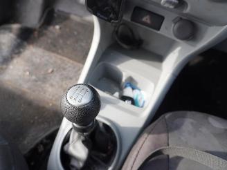 Suzuki Alto 1.0 12v picture 7