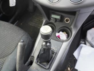 Toyota Rav-4 2.2 D Cat  4x4 picture 7