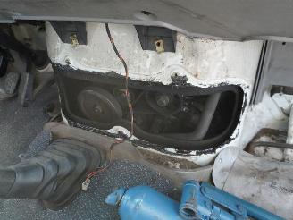 Volkswagen  LT 35 picture 6