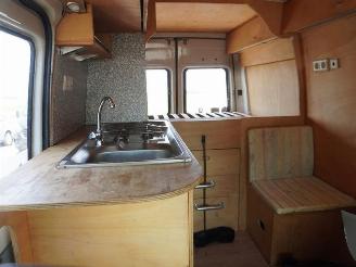 Volkswagen  LT 35 picture 8