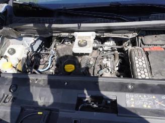 Mercedes Citan 112 CDi picture 9