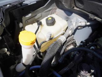 Mercedes Citan 112 CDi picture 10