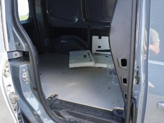 Mercedes Citan 112 CDi picture 7
