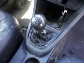 Volkswagen Caddy 2.0 TDi picture 7