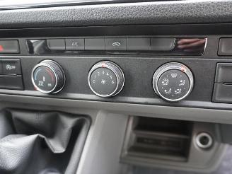 Volkswagen Crafter 2.0 Tdi picture 14