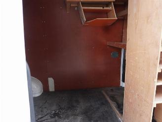 Volkswagen Crafter 2.0 Tdi picture 18