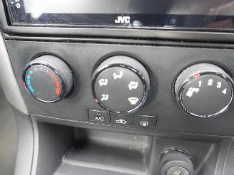 Chevrolet Captiva 2.4 4x2 picture 6