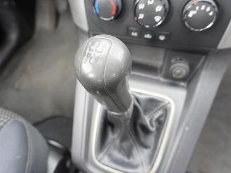 Chevrolet Captiva 2.4 4x2 picture 7