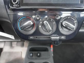 Mitsubishi Space-star 1.2 12v picture 6