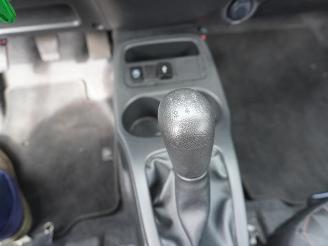 Mitsubishi Space-star 1.2 12v picture 7